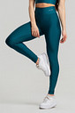 Legging Feminina Fitness Esmeralda