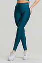 Legging Feminina Fitness Esmeralda