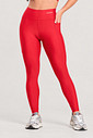 Legging Fitness Bolso Lateral Premium Vermelho Legging Fitness Bolso Lateral Premium Vermelho