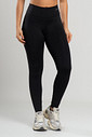 Legging Feminina Fitness Preta