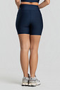 Shorts Fitness Bolso Lateral Premium Marinho Shorts Fitness Bolso Lateral Premium Marinho