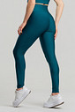 Legging Feminina Fitness Esmeralda