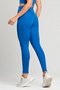 Legging Feminina Fitness Azul Royal Legging Feminina Fitness Azul Royal