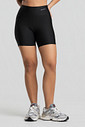 Shorts Fitness Bolso Lateral Premium Preto Shorts Fitness Bolso Lateral Premium Preto