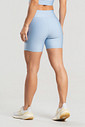 Shorts Feminino Fitness Céleste Shorts Feminino Fitness Céleste