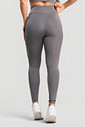 Legging Feminina Fitness Chumbo Legging Feminina Fitness Chumbo