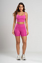 Top Feminino Fitness Pink Top Feminino Fitness Pink