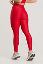Legging Feminina Fitness Vermelha Legging Feminina Fitness Vermelha