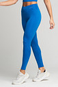 Legging Feminina Fitness Azul Royal Legging Feminina Fitness Azul Royal