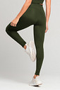 Legging Feminina Fitness Elite