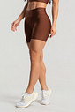 Shorts Feminino Fitness Avelã Shorts Feminino Fitness Avelã