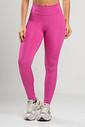 Legging Feminina Fitness Pink Legging Feminina Fitness Pink