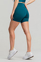 Shorts Feminino Fitness Esmeralda Shorts Feminino Fitness Esmeralda
