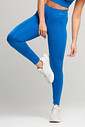 Legging Feminina Fitness Azul Royal Legging Feminina Fitness Azul Royal