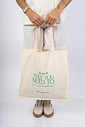 ECOBAG That you need you