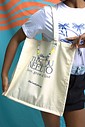 ECOBAG That you need you