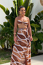 conjunto saída 1001 formas longa deserto conjunto saída 1001 formas longa deserto