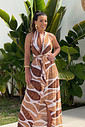 conjunto saída 1001 formas longa deserto conjunto saída 1001 formas longa deserto