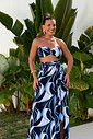 conjunto saída 1001 formas longa ondas do mar conjunto saída 1001 formas longa ondas do mar
