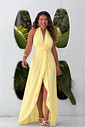 Conjunto saída 1001 formas amarelinha Conjunto saída 1001 formas amarelinha
