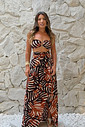 conjunto saída 1001 formas longa deserto
