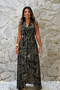 conjunto saída 1001 formas longa carmella