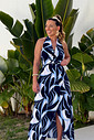 conjunto saída 1001 formas longa ondas do mar conjunto saída 1001 formas longa ondas do mar