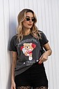 T SHIRT  _  POWERFUL [URSO]