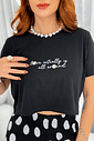 CROPPED _  LOVE ACTUALLI _  PRETO