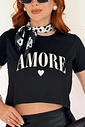 CROPPED _ AMORE CROPPED _ AMORE