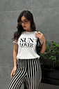 T-SHIRT _ SUN LOVER T-SHIRT _ SUN LOVER