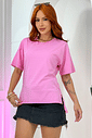 T-SHIRT  _  MULLET T-SHIRT  _  MULLET