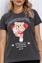 T SHIRT  _  POWERFUL [URSO]