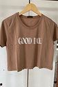 CROPPED _ GOOD DAY CROPPED _ GOOD DAY