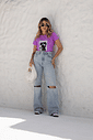 T SHIRT  _ DALMATA T SHIRT  _ DALMATA