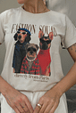 T SHIRT  _  FASHION SQUAD
