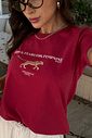 T SHIRT _ FIERCE, FEARLESS, FEMININE T SHIRT _ FIERCE, FEARLESS, FEMININE