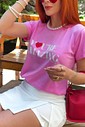T SHIRT  _  YOU´ARE AMAZING T SHIRT  _  YOU´ARE AMAZING