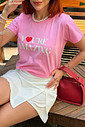 T SHIRT  _  YOU´ARE AMAZING
