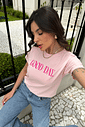 T-SHIRT _ GOOD DAY T-SHIRT _ GOOD DAY