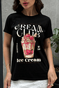 PLUS SIZE _ CREAM CLUB PLUS SIZE _ CREAM CLUB