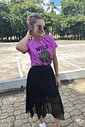 T SHIRT  _  WILD