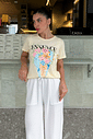 T-SHIRT _ ESSENCE T-SHIRT _ ESSENCE