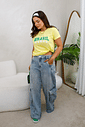 T-SHIRT  _  BRASIL  [ESTRELAS]