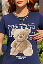 T SHIRT _  NYC [URSO]
