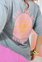 TEE OVERSIZED  _  SOUL FULL  _  CHUMBO