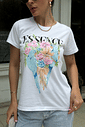 T-SHIRT _ ESSENCE T-SHIRT _ ESSENCE