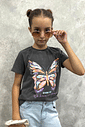 CAMISETA INFANTIL  _  EVERYDAY