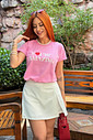 T SHIRT  _  YOU´ARE AMAZING T SHIRT  _  YOU´ARE AMAZING