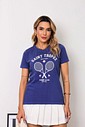 T SHIRT  _  SAINT TROPEZ T SHIRT  _  SAINT TROPEZ